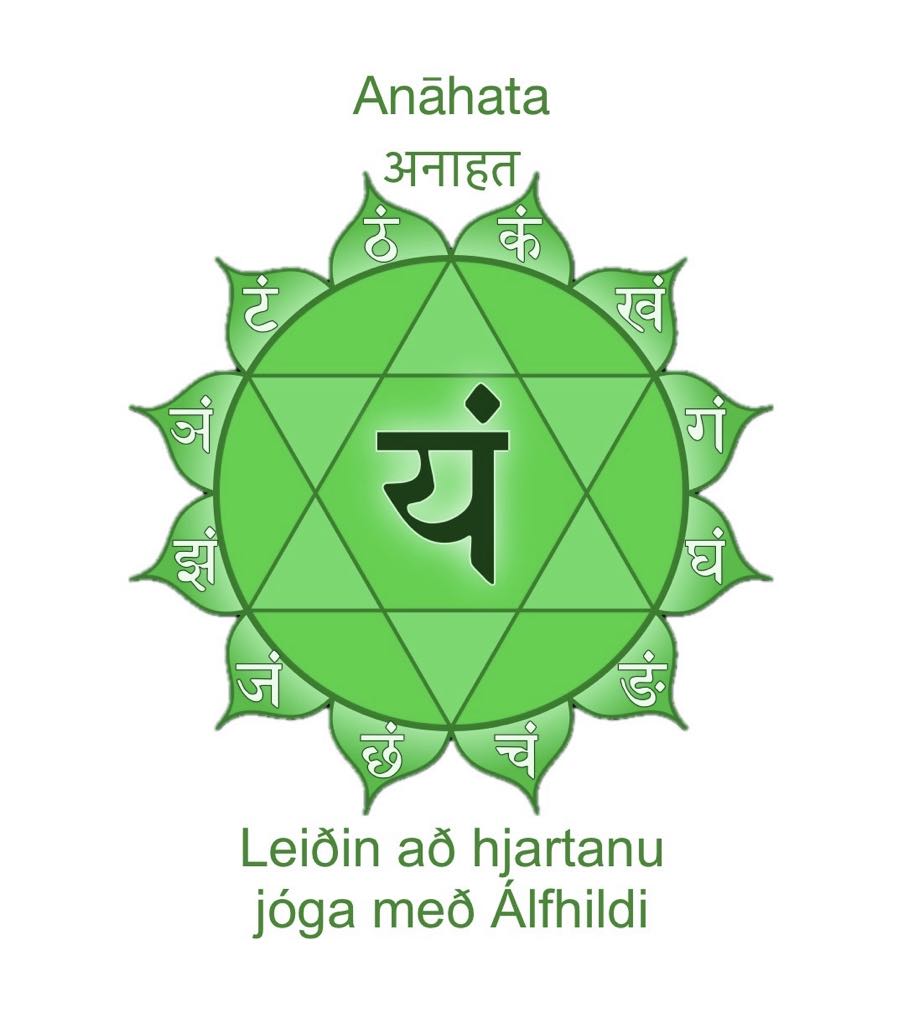 att.P4M8AbtQrFR5wAesU8EgyIDkCJFRxkX1btDW wqpaIY