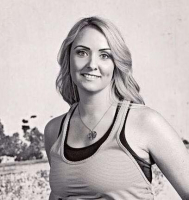 Yin, slökunarjóga og gong næring