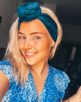 Hugleiðslunámskeið fyrir byrjendur