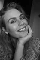 Mömmutímar með Söndru Ósk