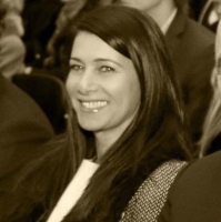 Heitt Vinyasa flæði