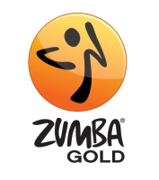 Zumba Gold
