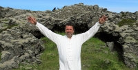 Qigong